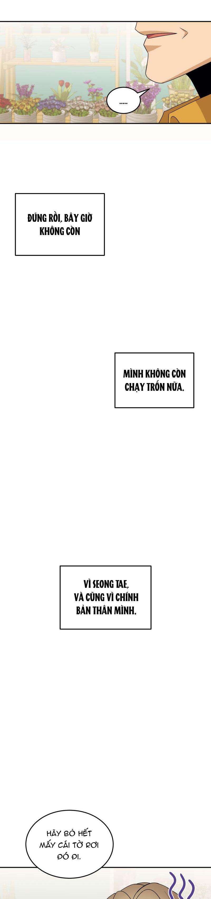 tuyển tập những ông chú tà zâm chapter 7.91 54