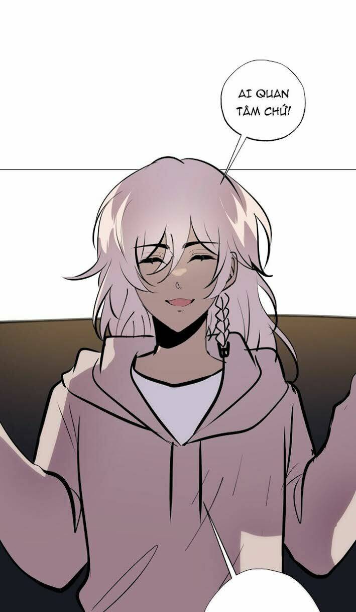 Trọng Sinh Mạc Thế Chapter 131 58