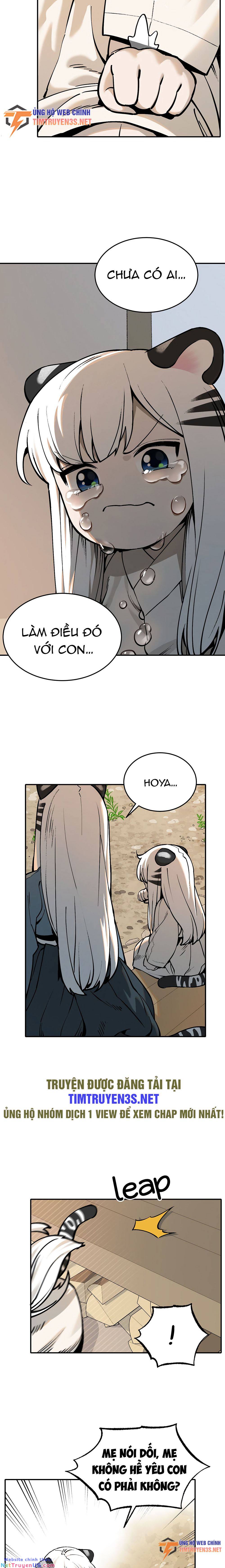 sự lụi tàn của usuzumi chapter 54 9