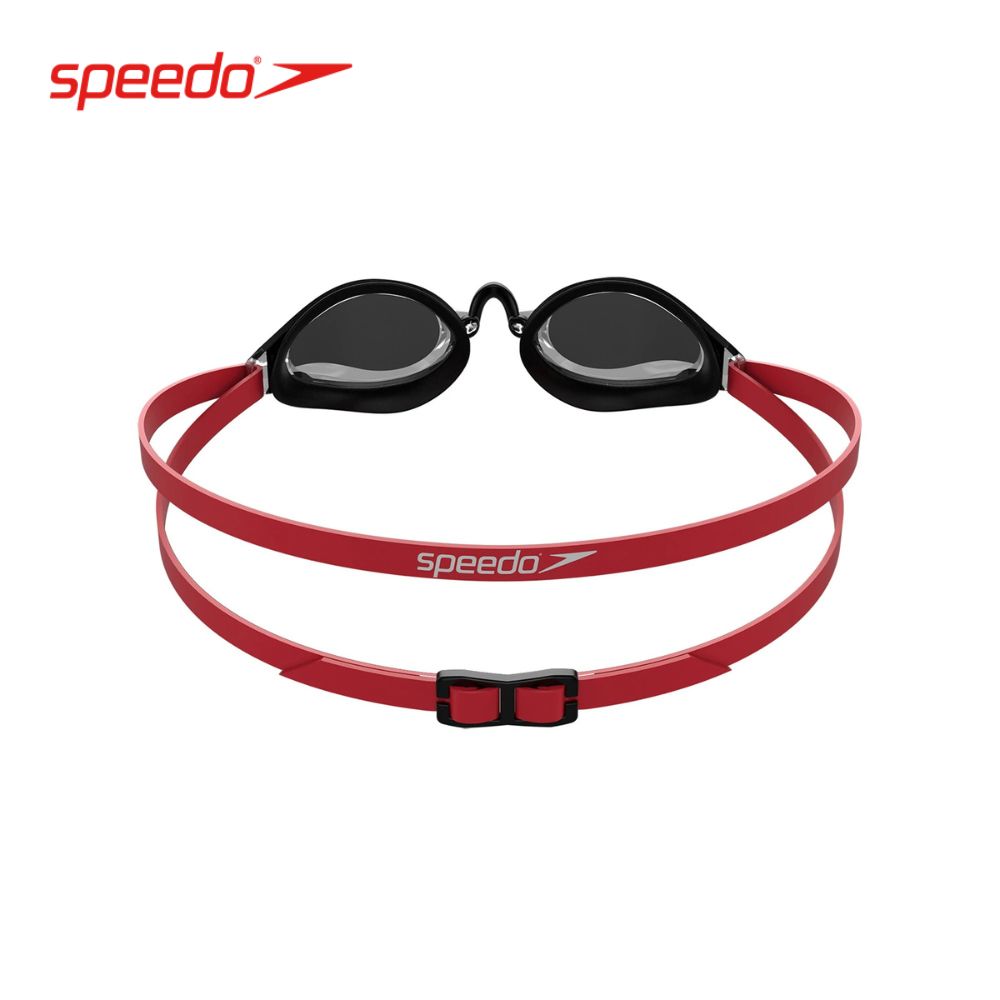 Kính bơi unisex Speedo Fastskin Speedsocket 2 - 8-10896D628