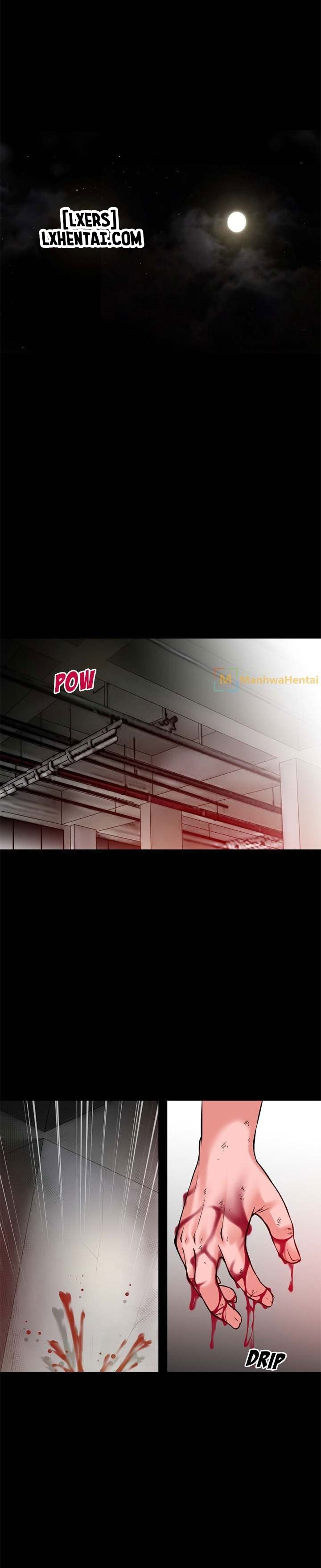 ngoài sức tưởng tượng chapter 49 15