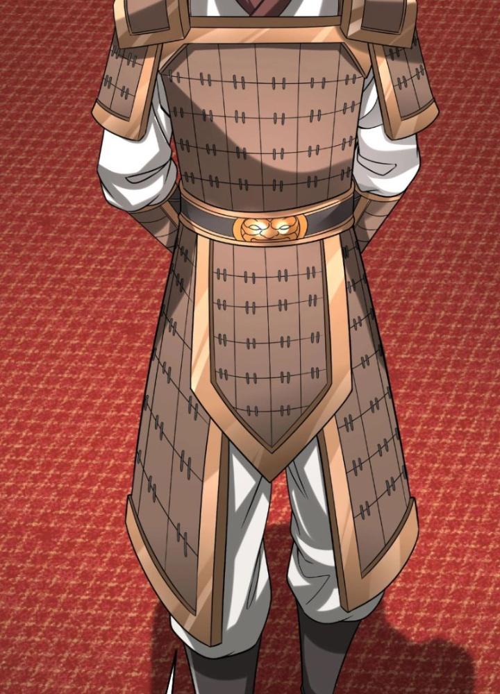 đại tần, ta là con tần thủy hoàng, giết địch thành thần chapter 86 68