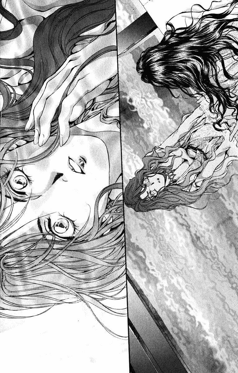 tình yêu loạn luân chapter 38 28