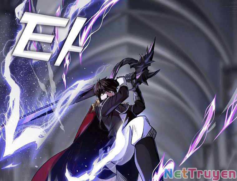 con đường diệt thần chapter 1 111