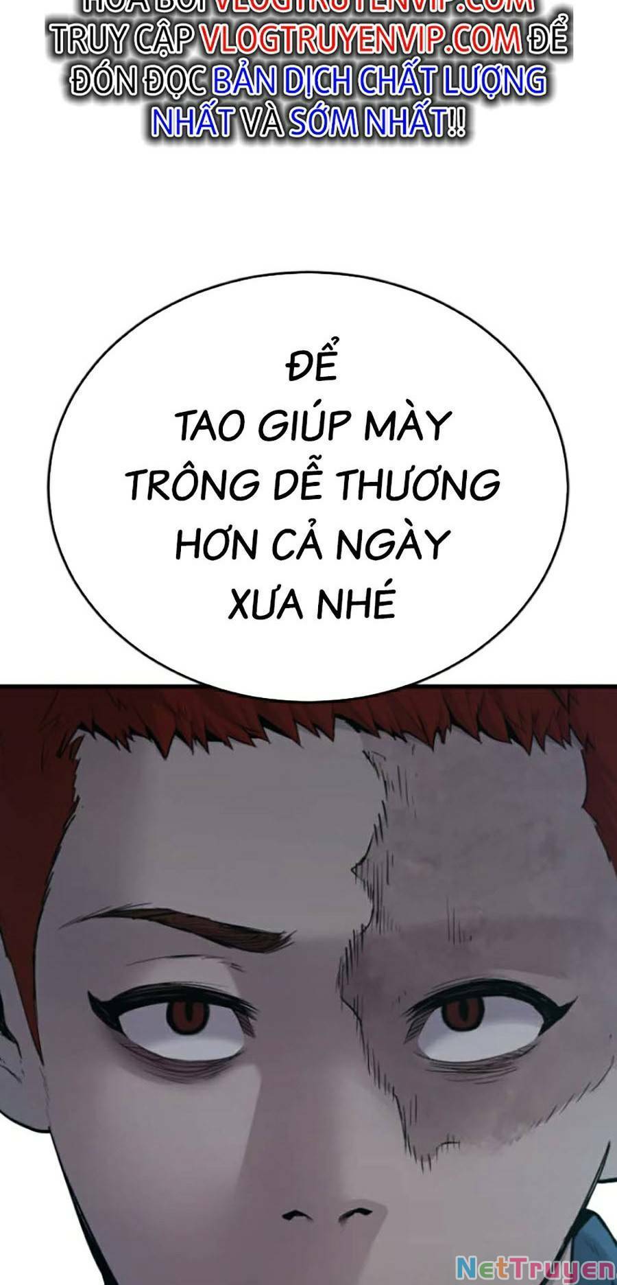 t.ộ.i p.h.ạ.m vị thành niên chapter 3 143