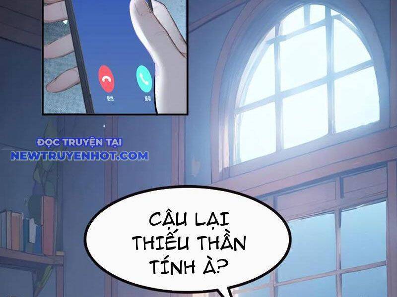 toàn dân thần vương: tôi hiến tế nghìn tỷ sinh linh! chapter 75 38