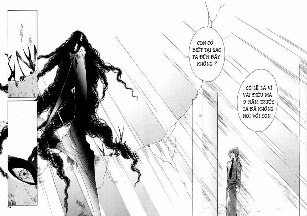 ciel ~the last autumn story chapter 33 3