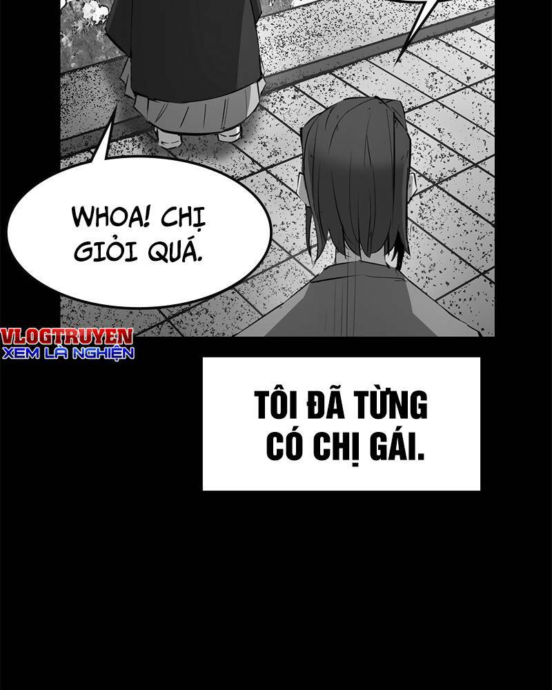 Hanlim Gym Chapter 39 - Trang 52