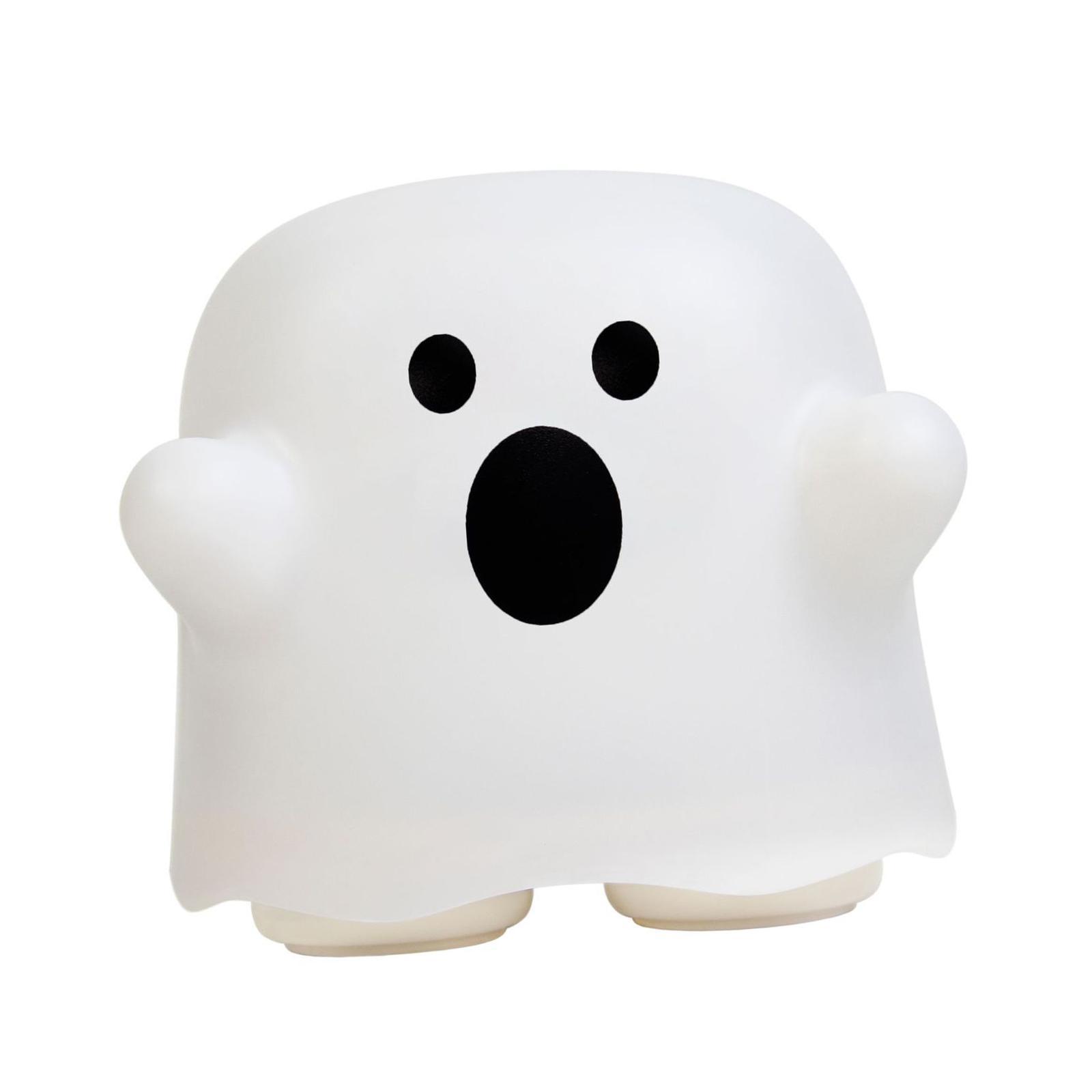 Night Light for Table Lamp Brightness Adjustable Cute Portable Nursery with Timer Night Lamp Bedside Lamp for Breastfeeding Dining Room