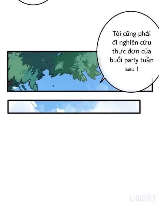 lời thì thầm chapter 20 69