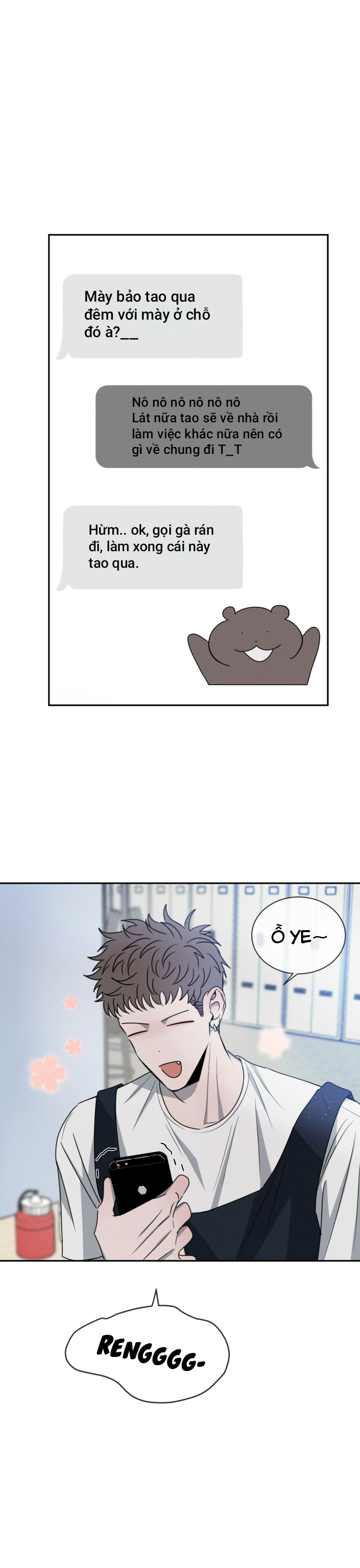 tương khắc chapter 18 19