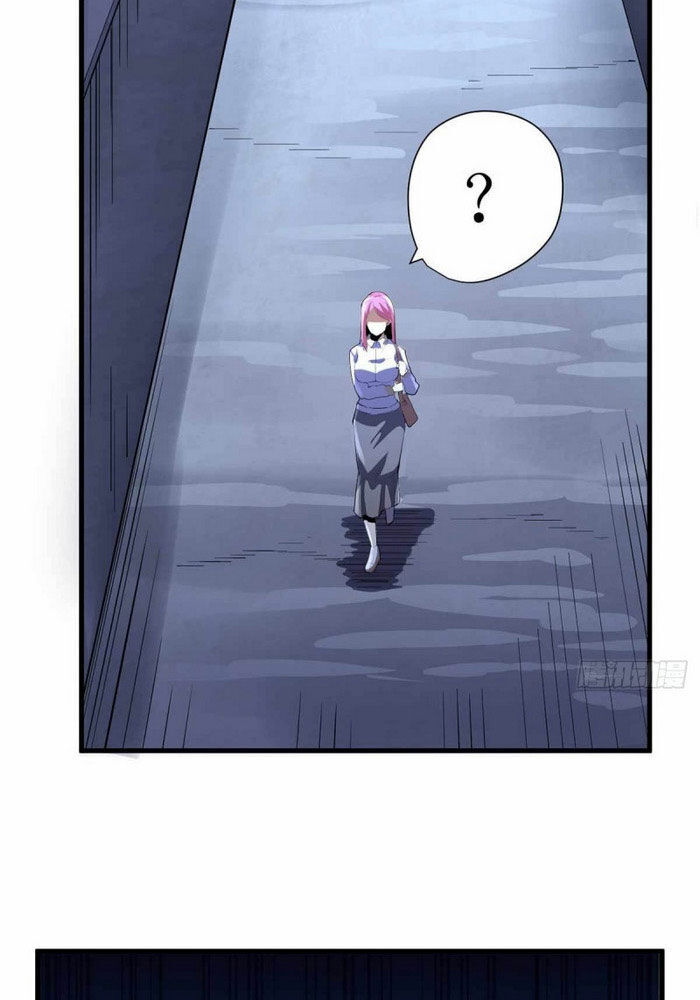 vương bài thần y chapter 66 18