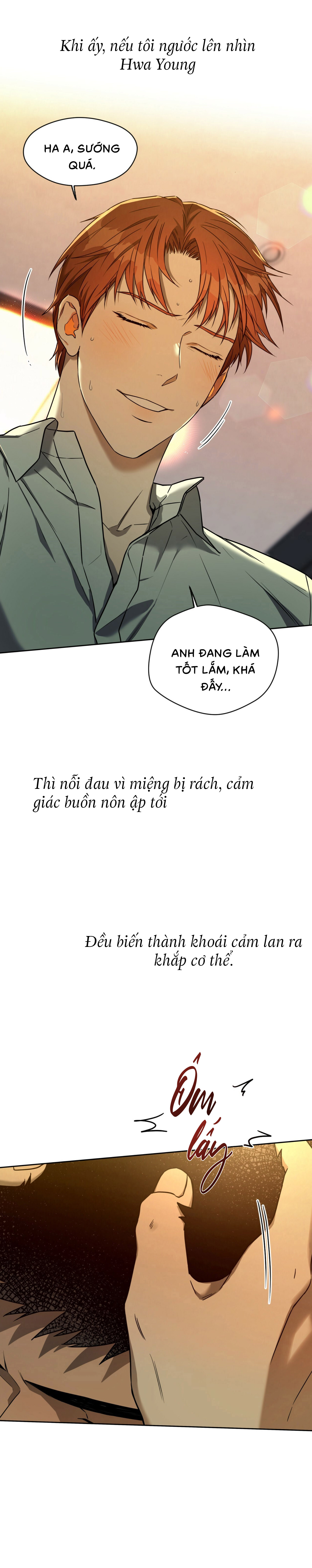 ang ang chapter 49 14