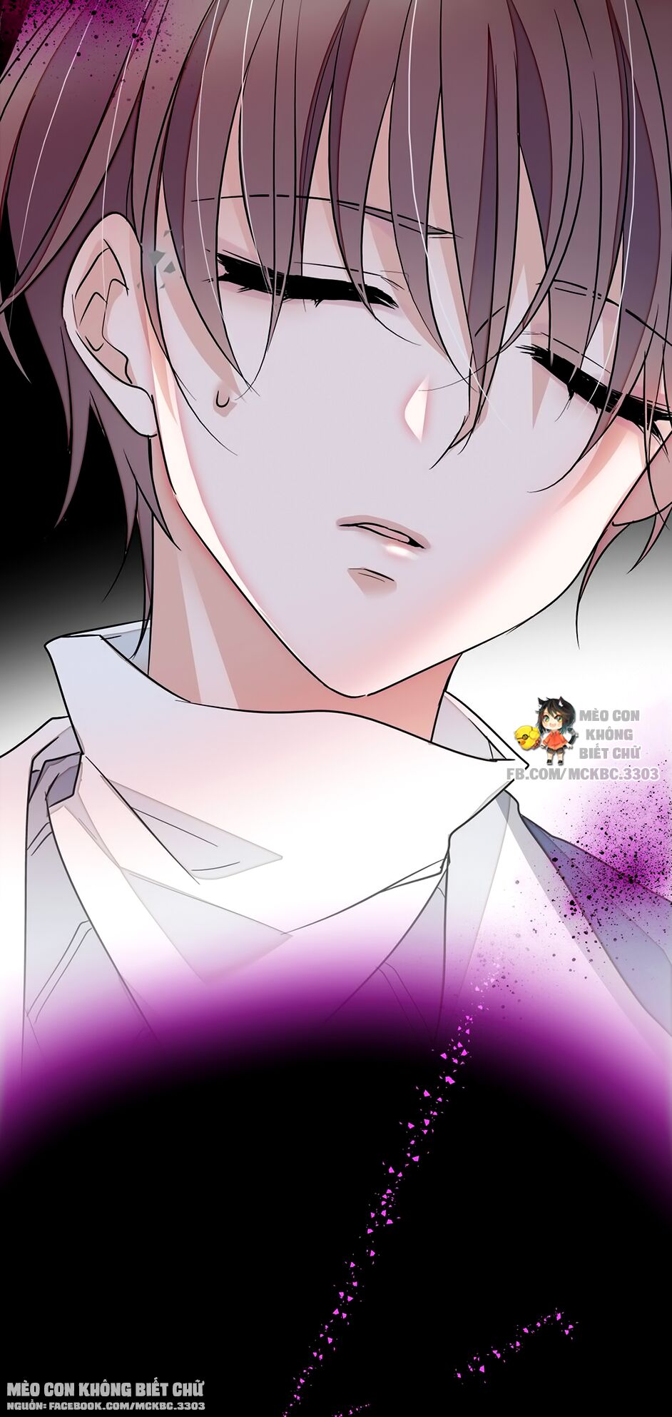 long phượng phiên chuyển chapter 52 42