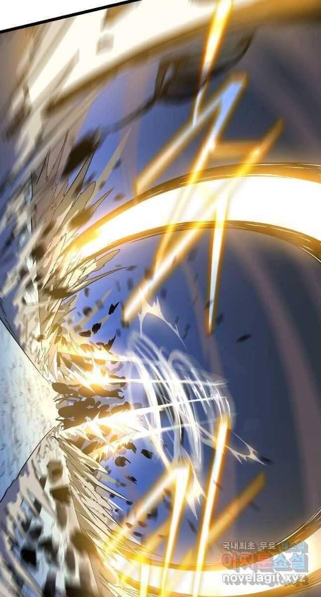 tiêu diệt đấng cứu thế chapter 142 17