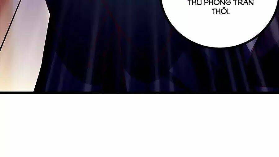thần y khí nữ: ngự thú cuồng phi của quỷ đế chapter 56 6