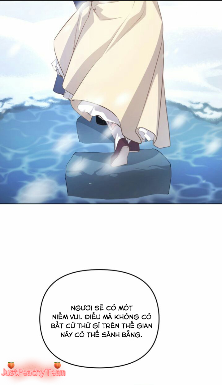 khi những nụ hoa nở rộ chapter 15 7