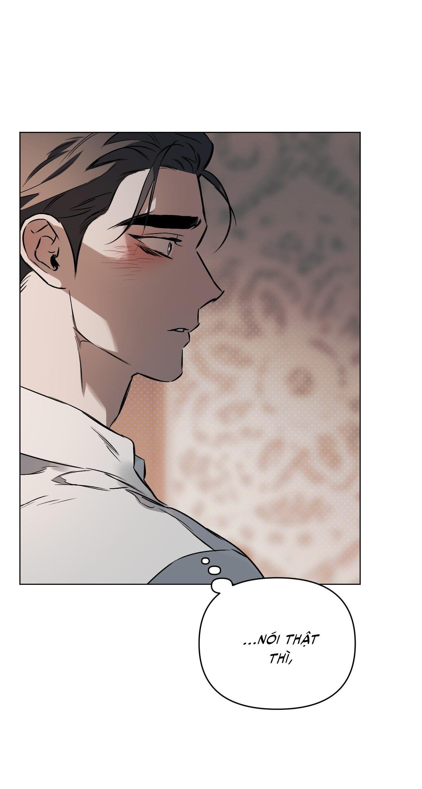 định tên mối quan hệ chapter 61 13