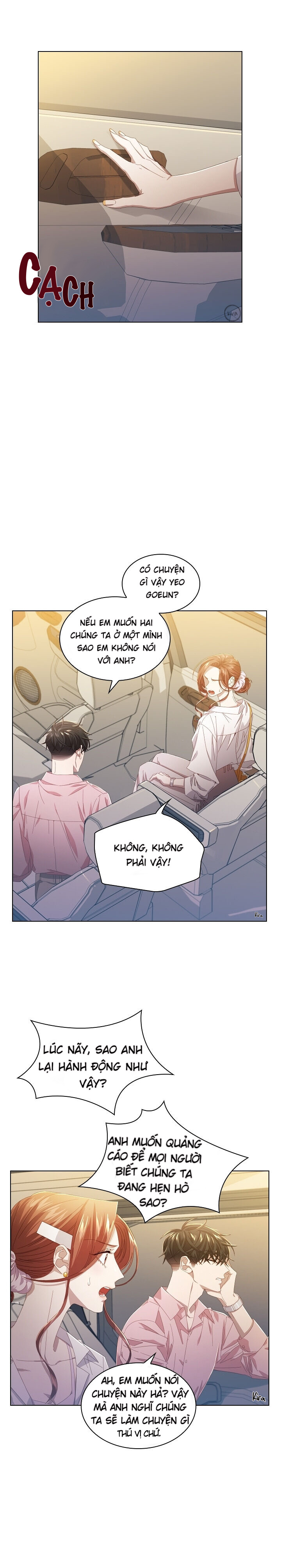 tai tiếng thị phi chapter 31 15