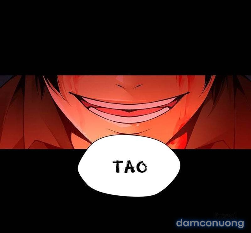 nô lệ song sinh chapter 94 16