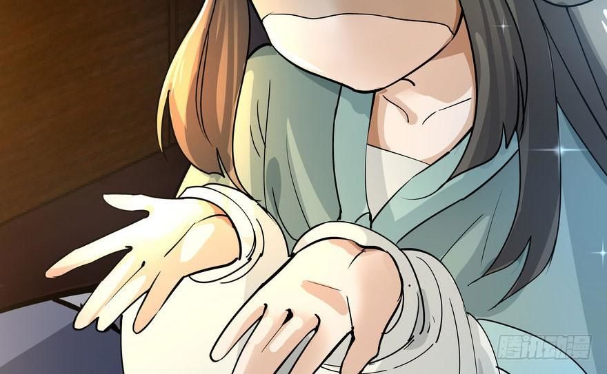 quẻ phi thiên hạ chapter 2 70