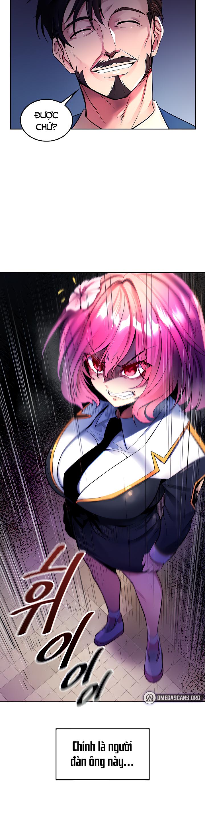 phịch cây thế giới chapter 19 14