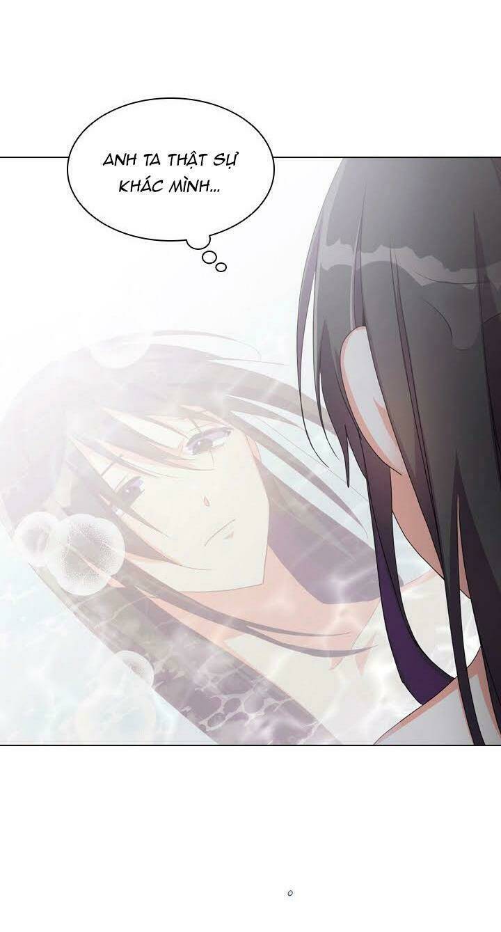 ý nghĩa của em chapter 3 23