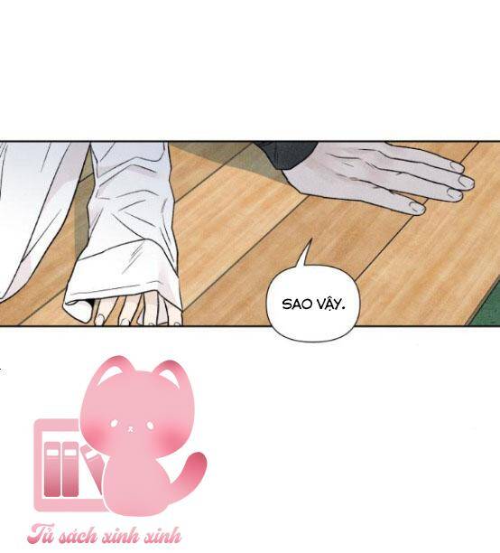 điều khiến tôi quyết tâm muốn chết chapter 53 60