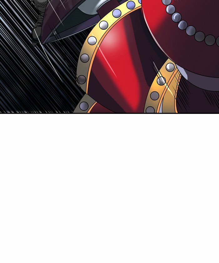 tòa tháp bí ẩn 2 chapter 264 31