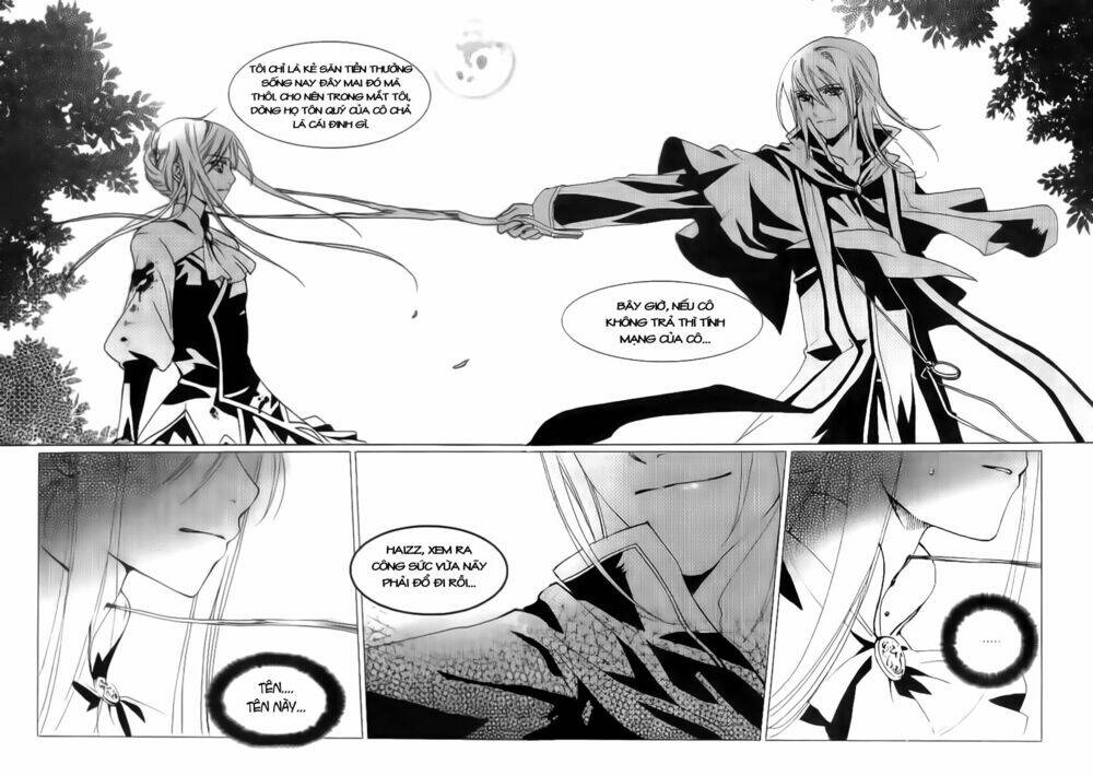 xing gui shi tian kong de dao lu chapter 1 28