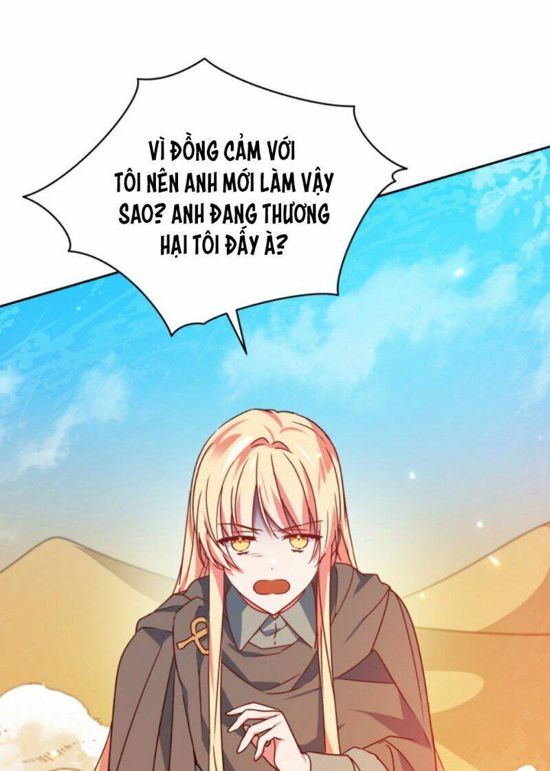 nàng elizabeth thuần khiết chapter 37 24