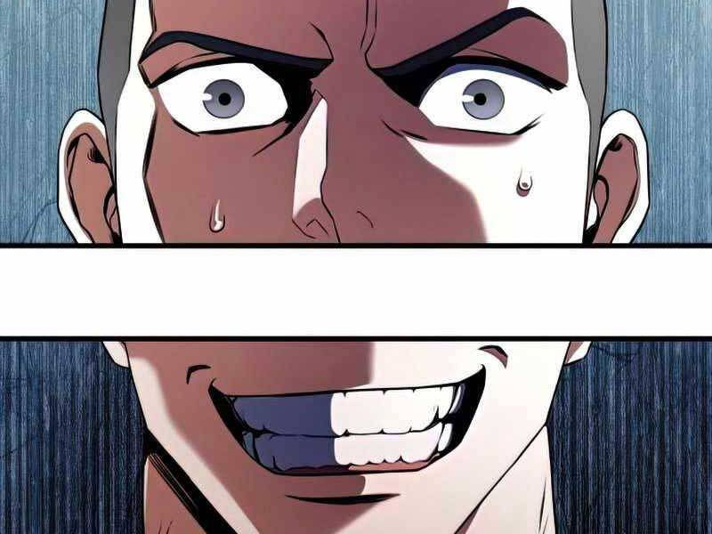 kim giáp đồ long chapter 22 314