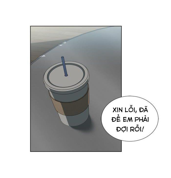 it's mine chapter 10 80