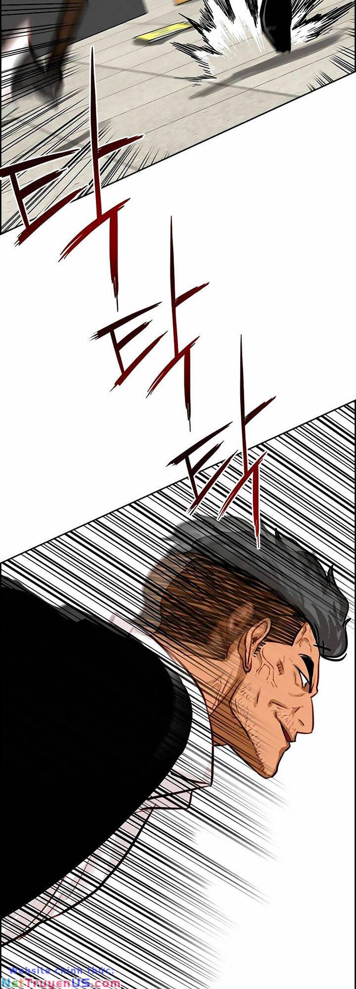 chúa tể đồng tiền chapter 104 47