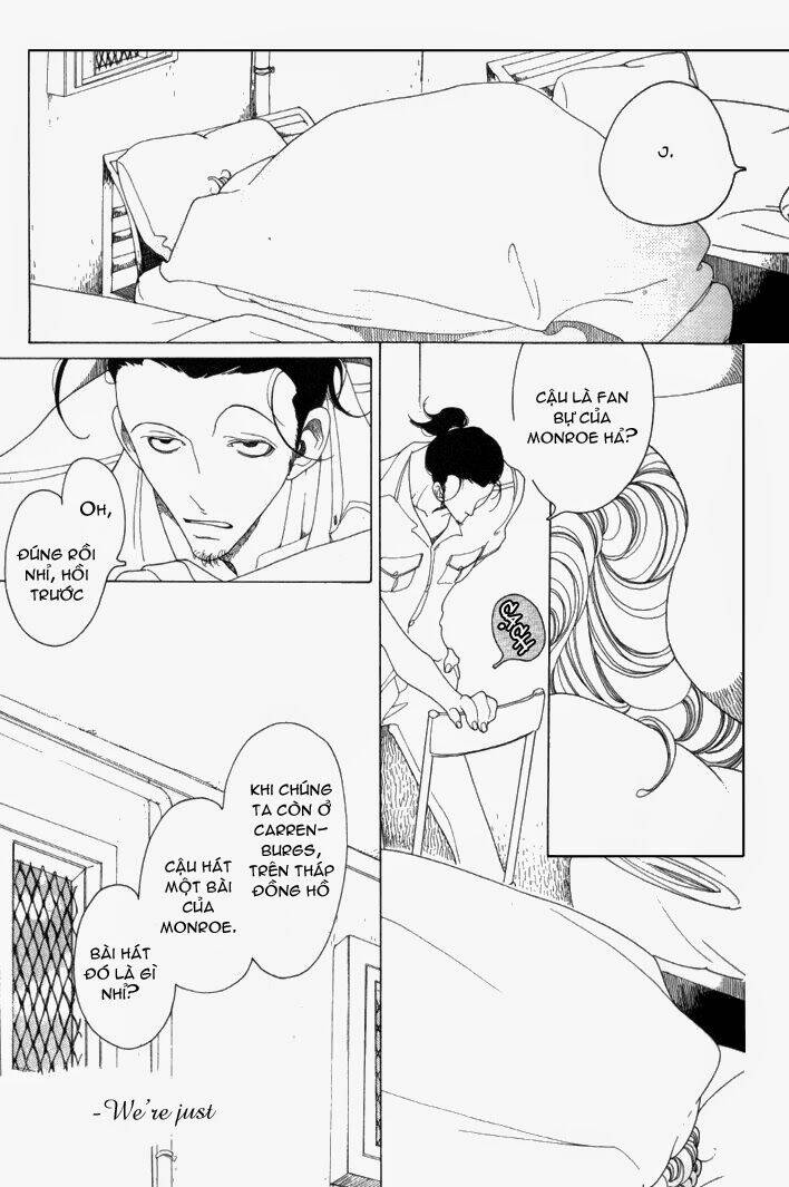 j no subete chapter 1 369