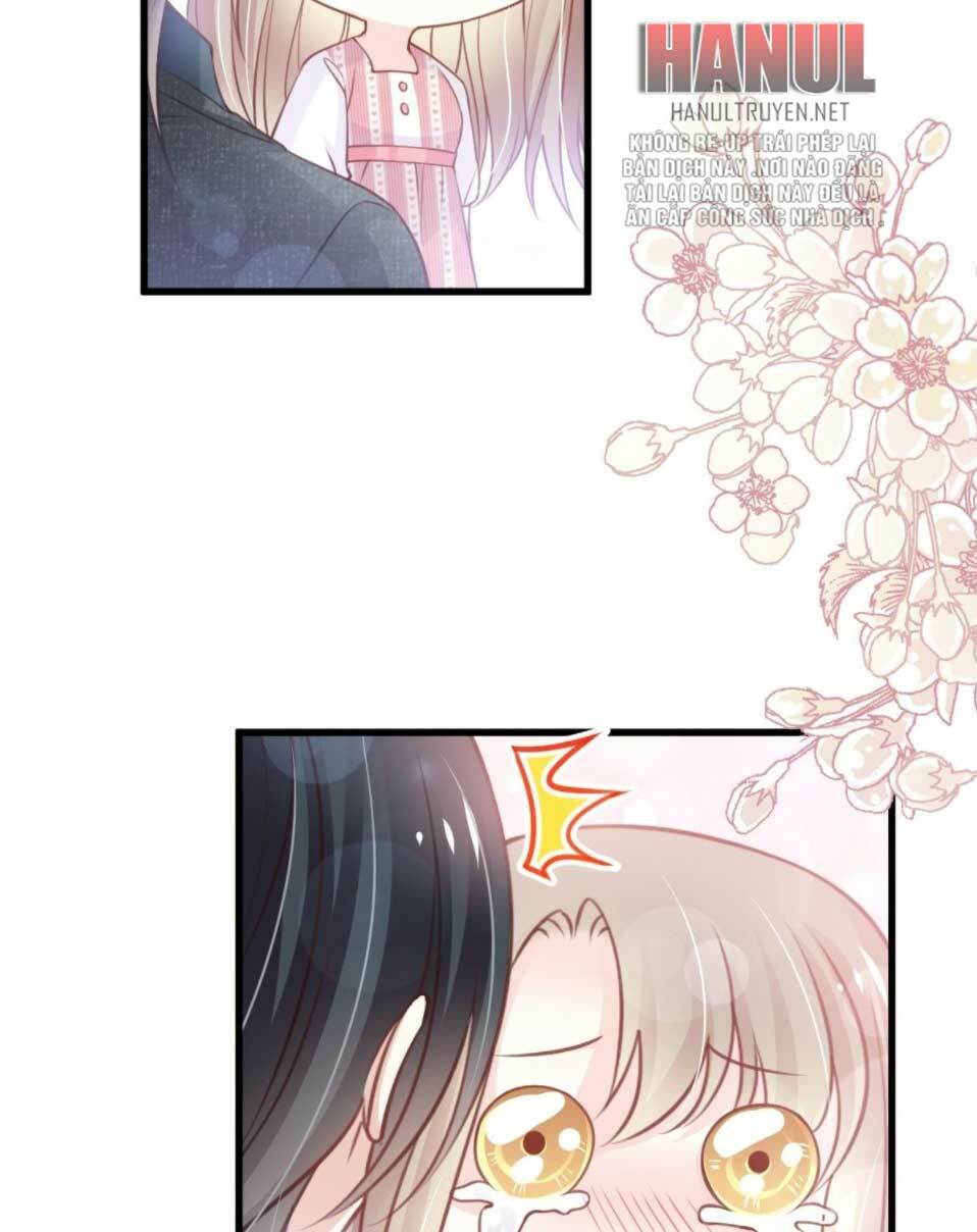 thiên hạ đệ nhất sủng phi chapter 177 17