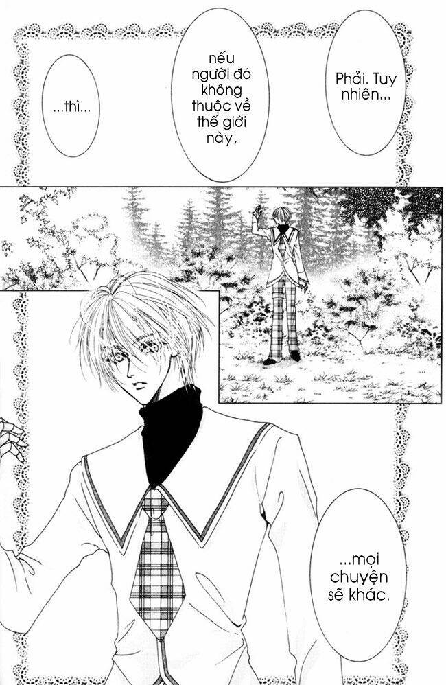 lonesome eden chapter 3 29