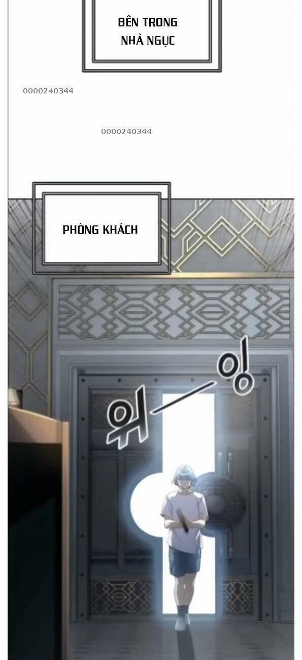 tòa tháp bí ẩn 2 chapter 549 70