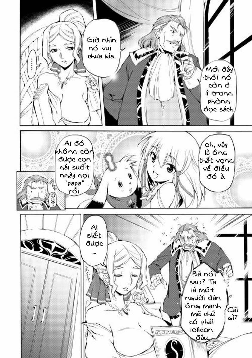 spirit migration chapter 12 7