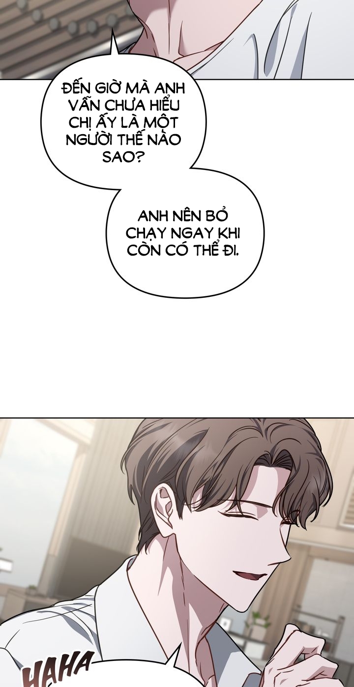 kẻ nghiệp dư chapter 40.2 7