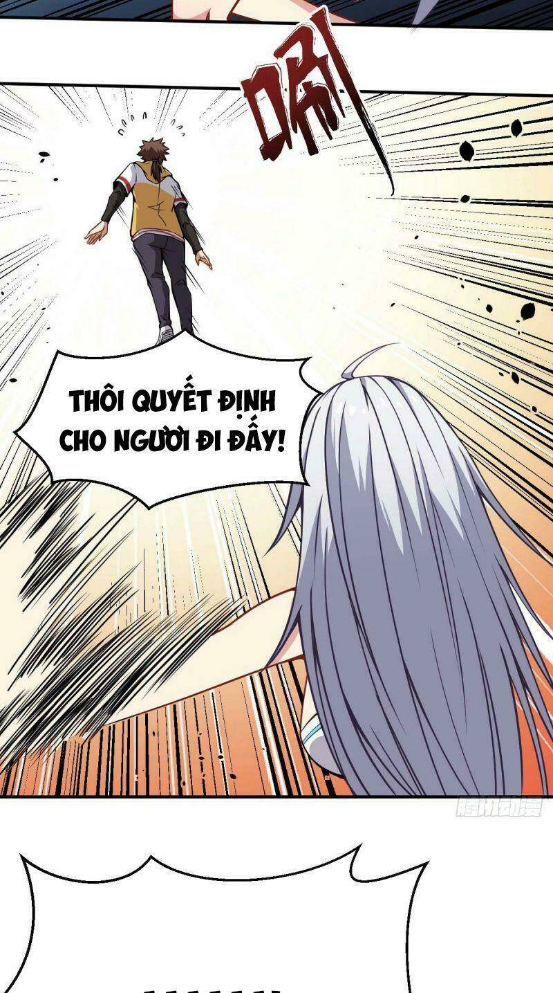 tổ thượng có tiền chapter 34 7