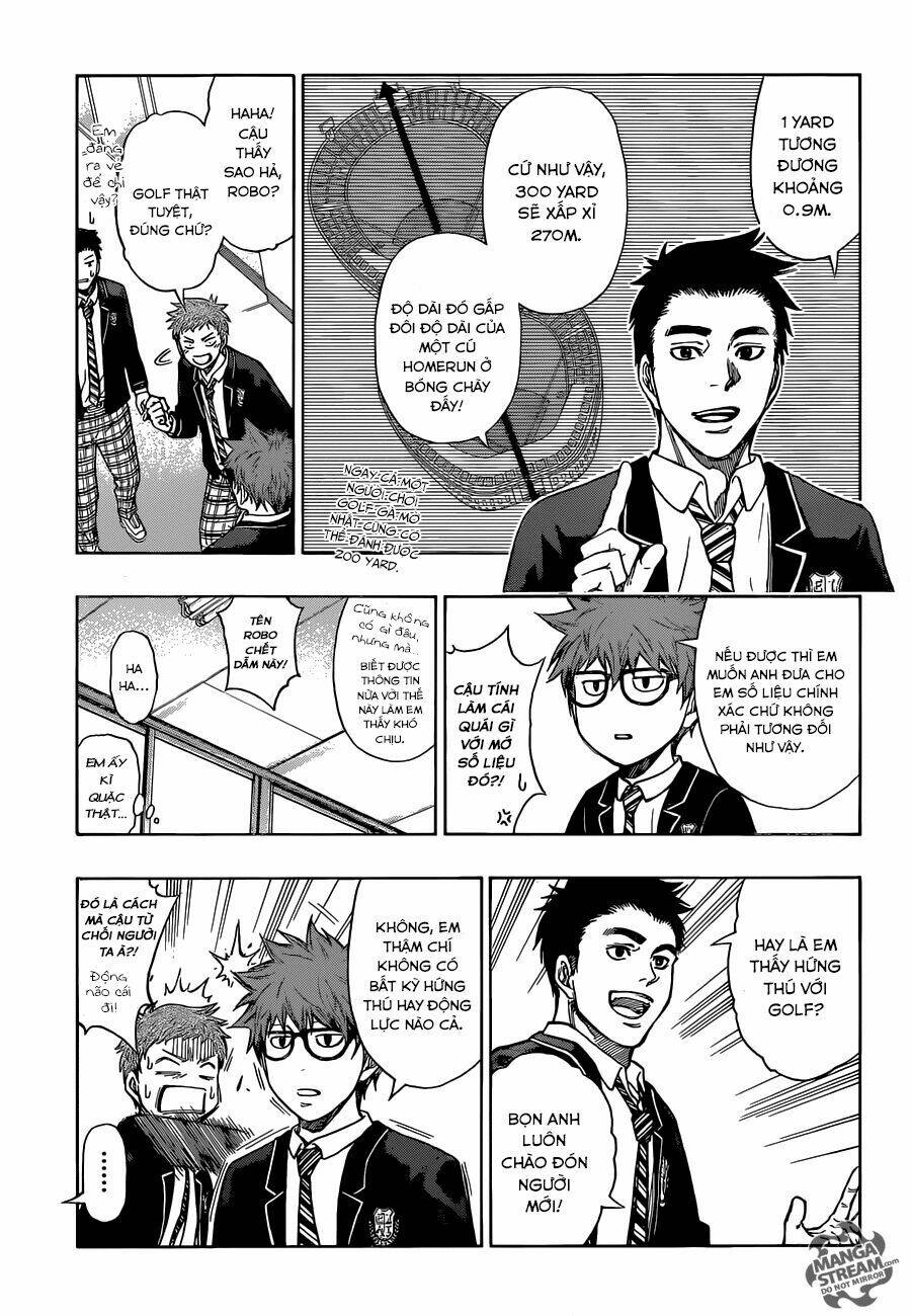 robot x laserbeam chapter 1 14