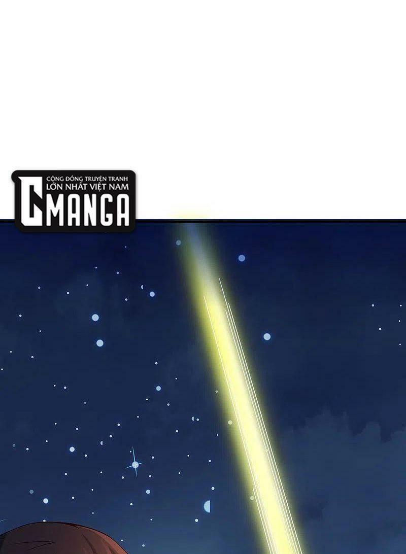 vòng bạn bè mạnh nhất của tiên giới chapter 148 2