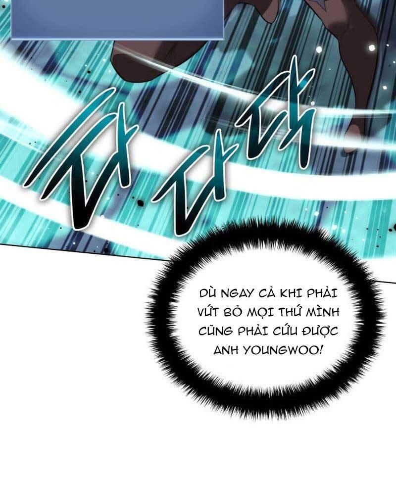 vượt qua giới hạn chapter 192 49