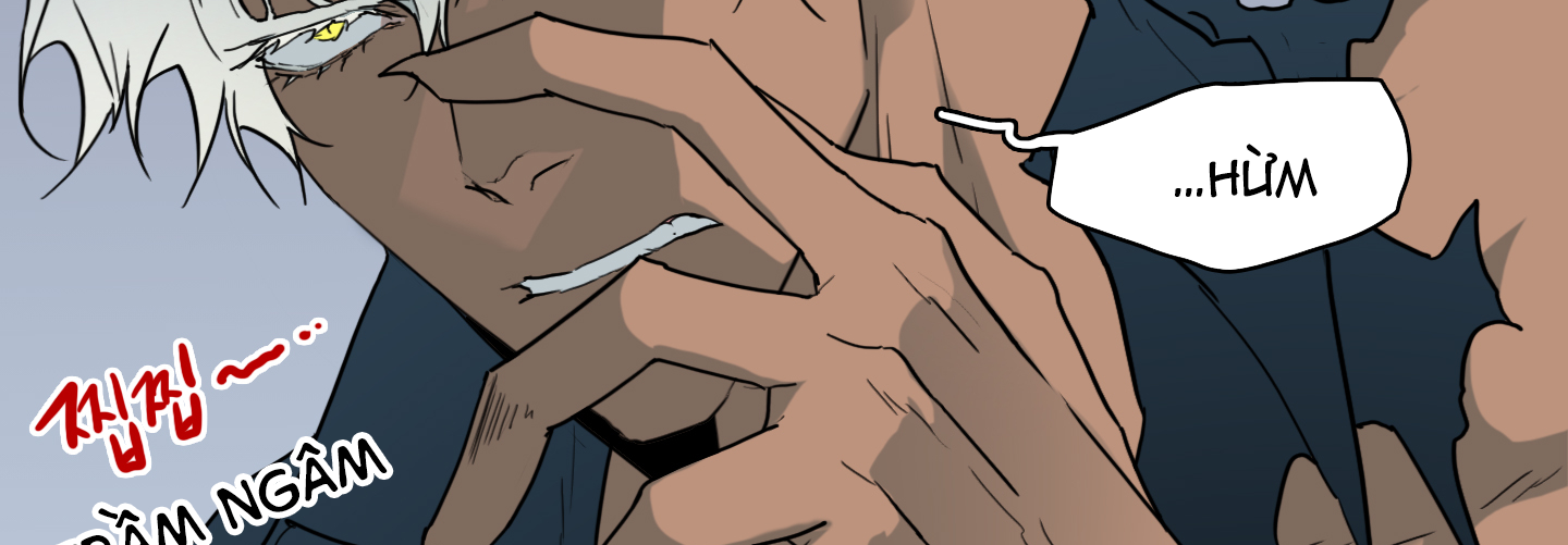 dear door chapter 114 83