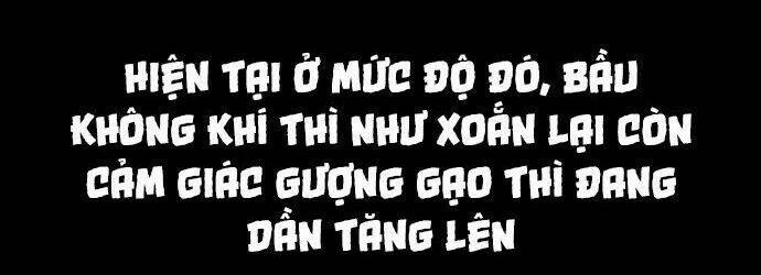 kĩ nguyên của anh hùng chapter 70.5 164