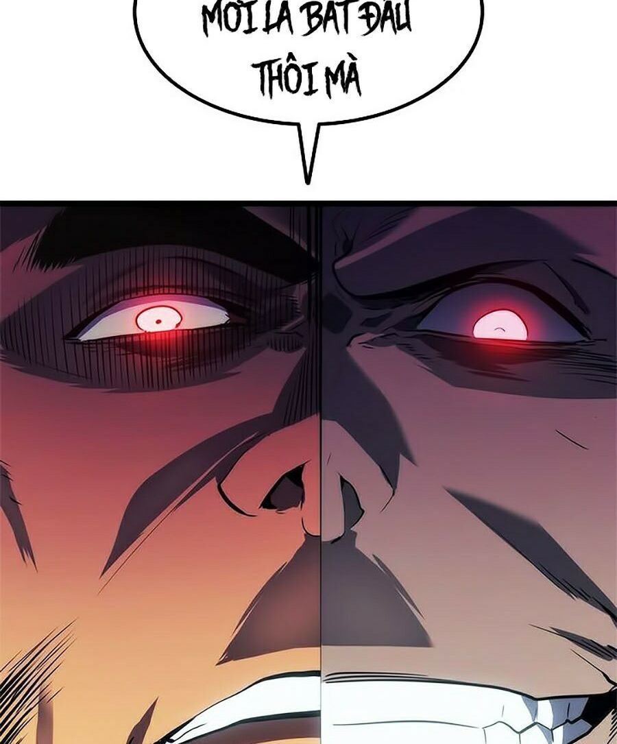 solo leveling 2 chapter 34 102