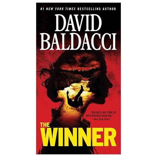 The Winner