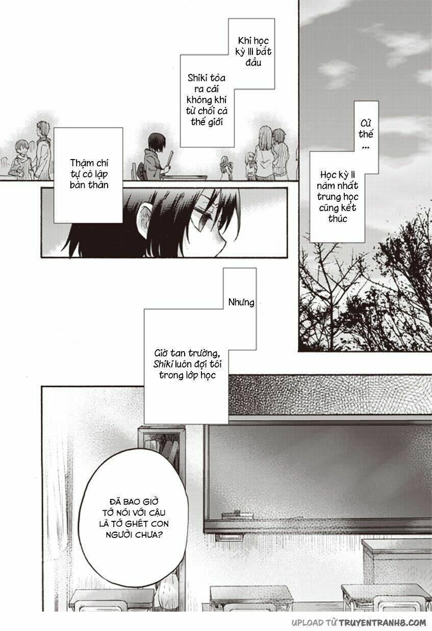 kara no kyoukai - the garden of sinners chapter 6 20