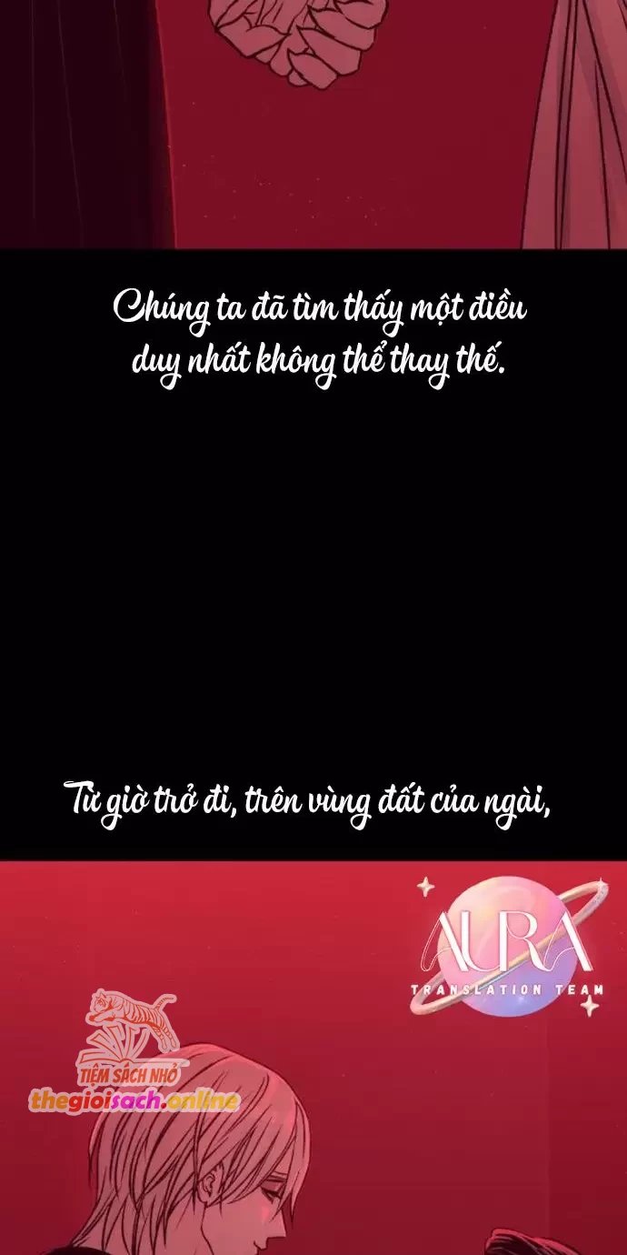 [18+] nguyệt mị moonstruck chapter 6 33